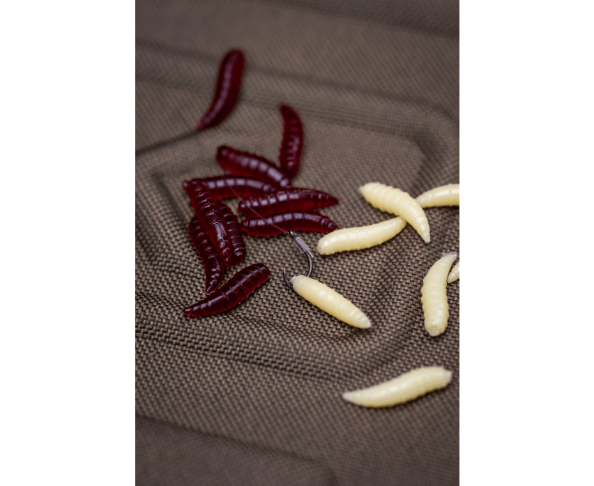 Korum-Floating-Grubs-Imitation-Maggots