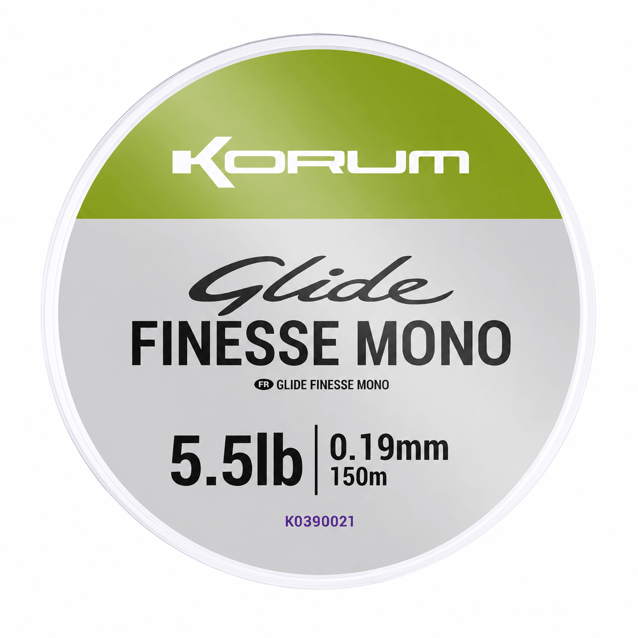 Korum-glide-finesse-mono-barbeel-nylon-019mm