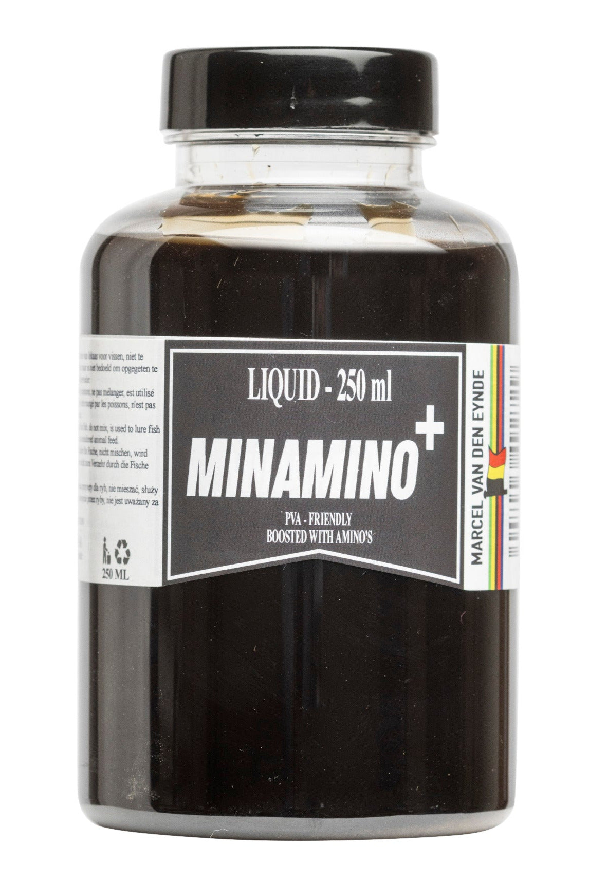 DREAMBAITS FLÜSSIGKEITEN