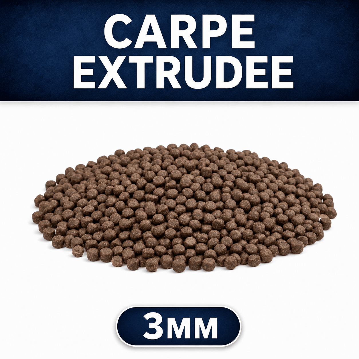 Legouessant-Carpe-Extrudee-pellet-purple-pellet-3mm