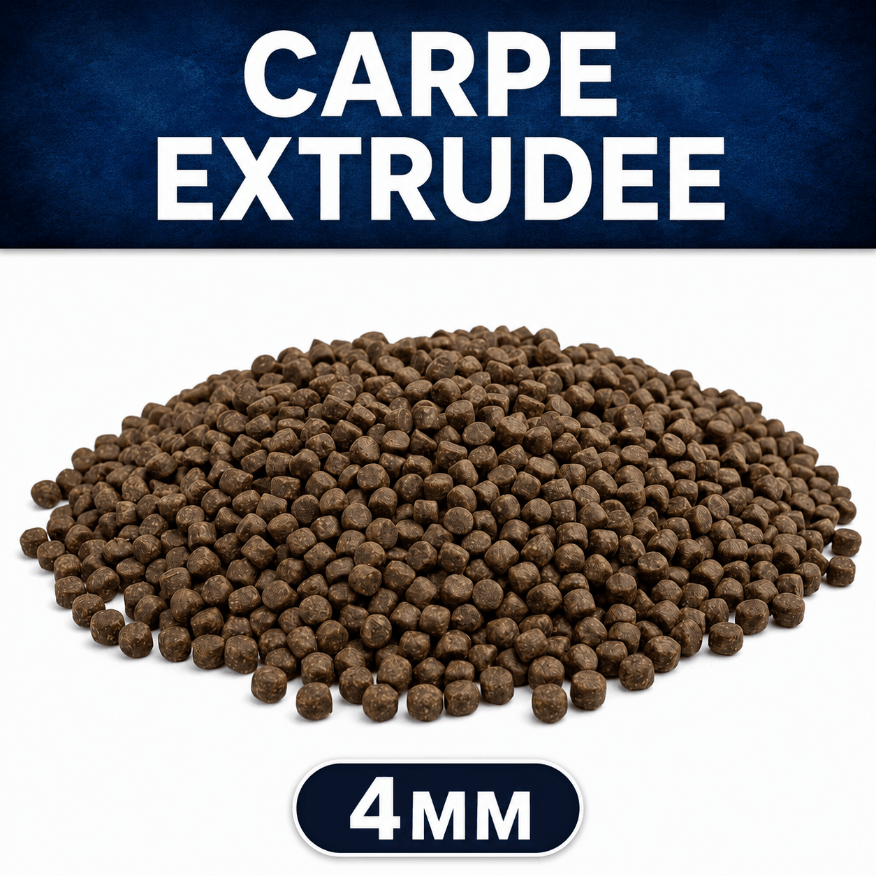 Legouessant-Carpe-Extrudee-pellet-purple-pellet-4mm