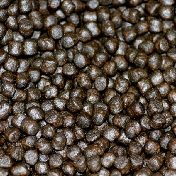 Legouessant T-Prima pellet