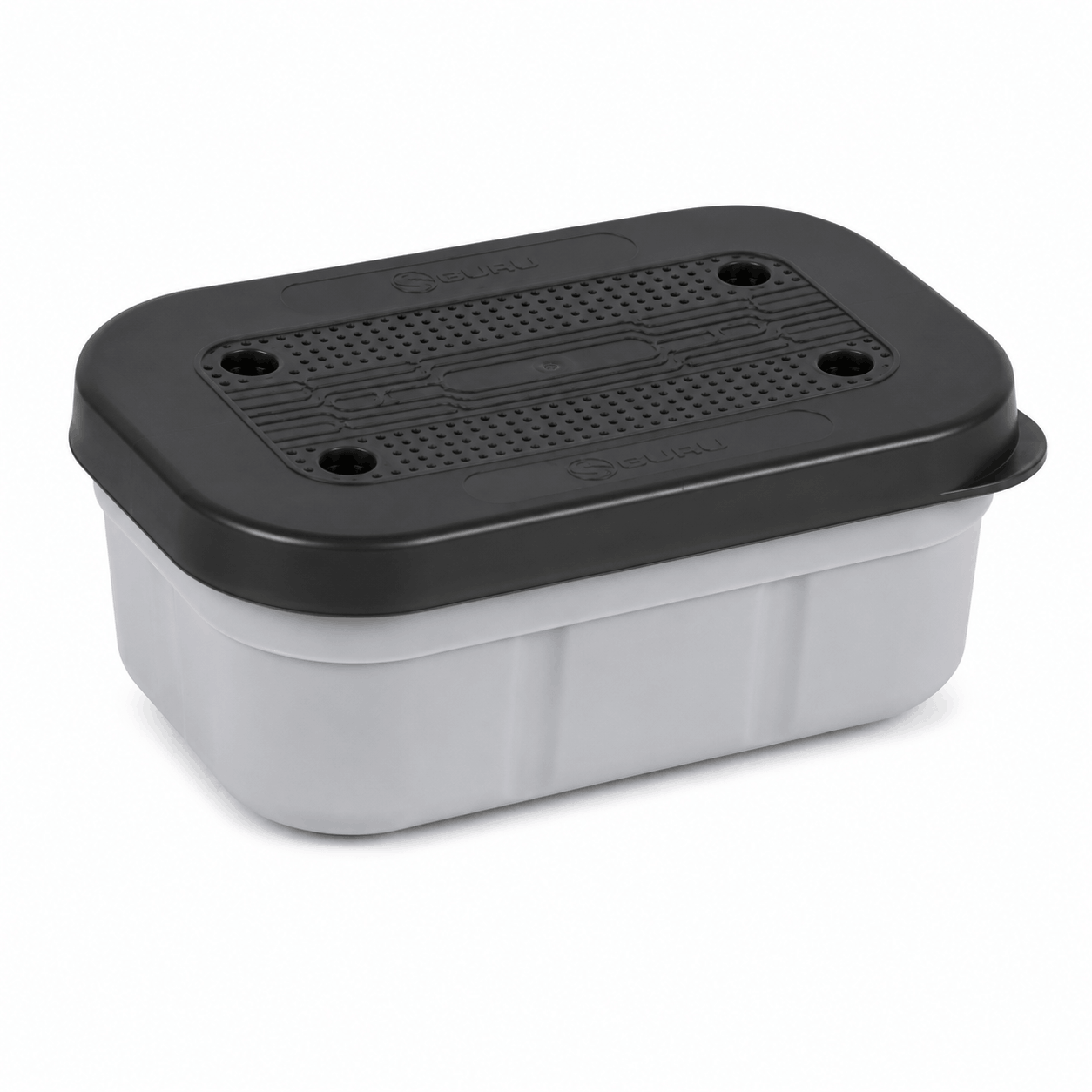 MATRIX-AIR-FLOW-BAIT-TUBS-125-pint