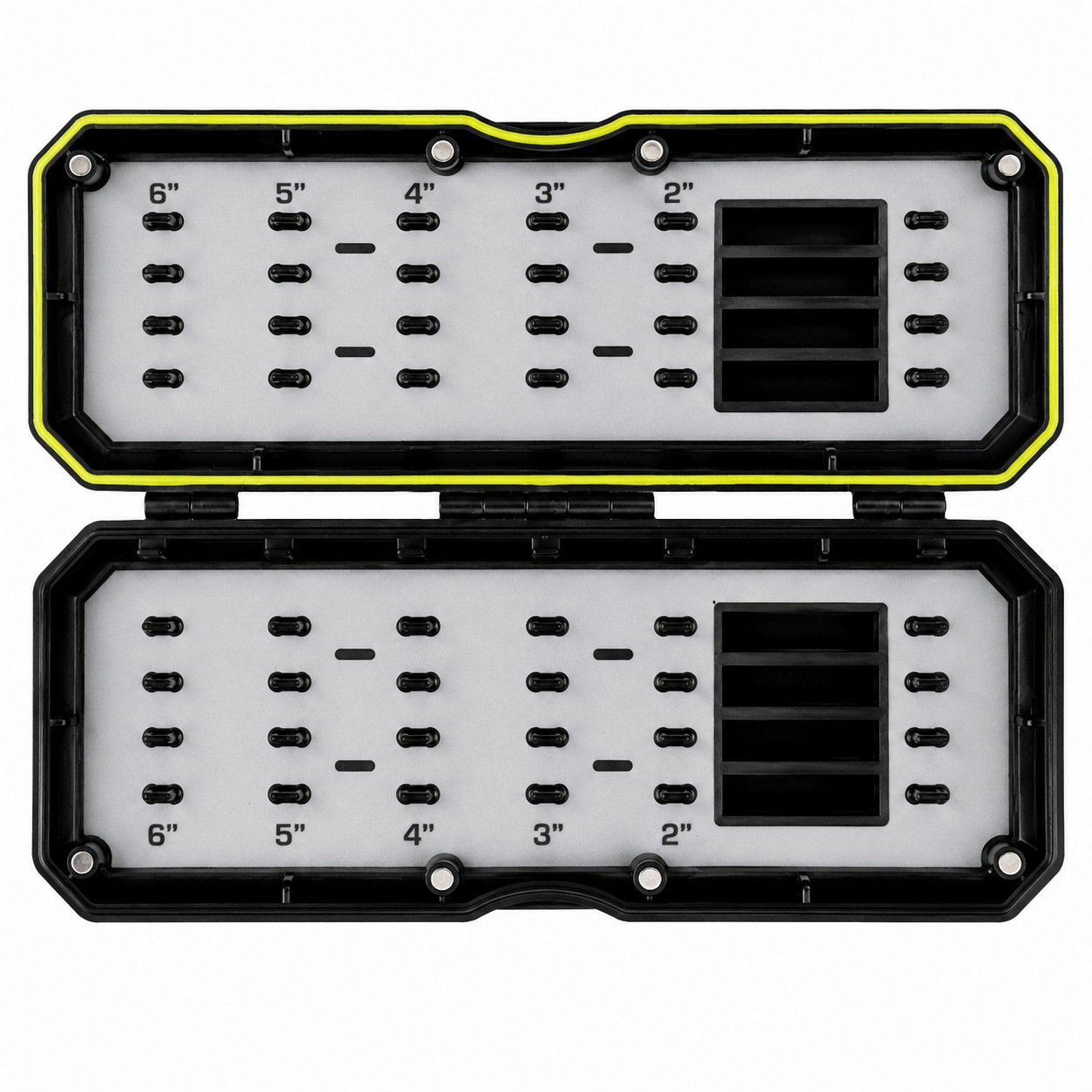 MATRIX-HLR-PRO-HOOKLENGTH-BOXES-slim