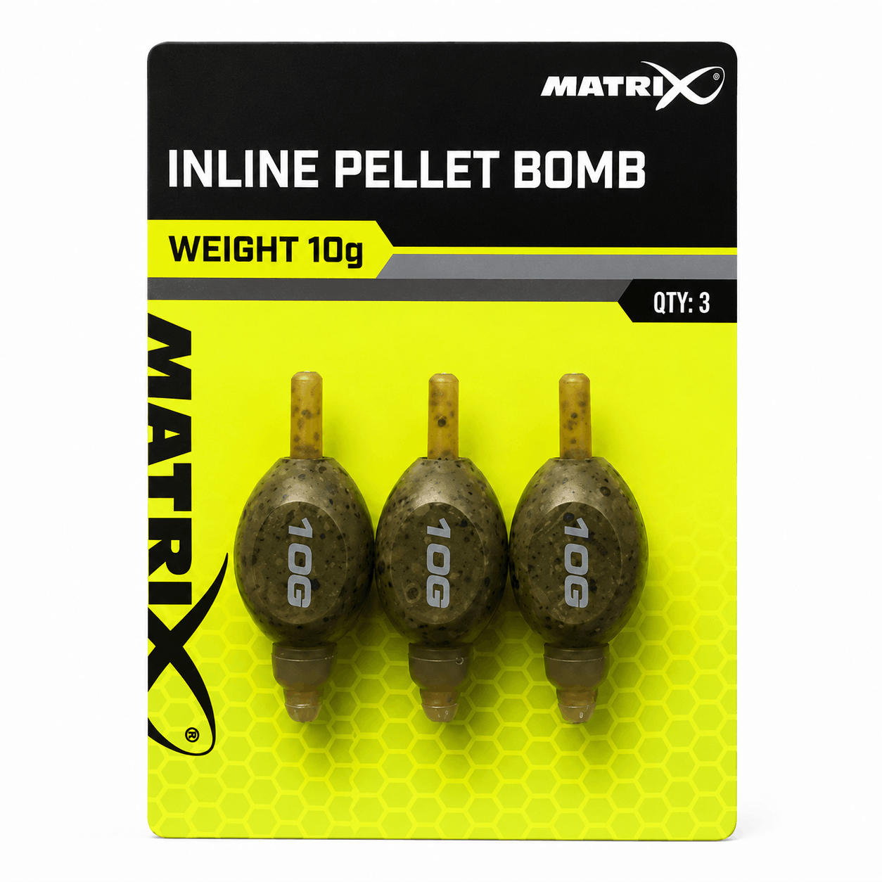 MATRIX-IN-LINE-PELLET-BOMBS-10g