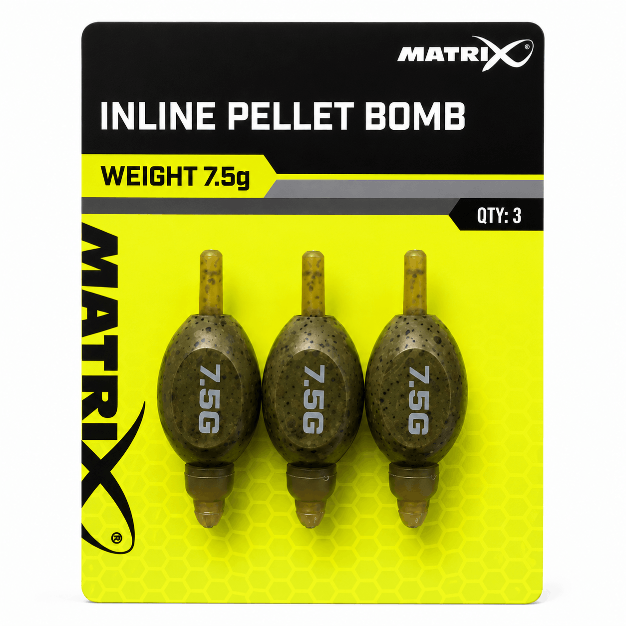 MATRIX-IN-LINE-PELLET-BOMBS-75g