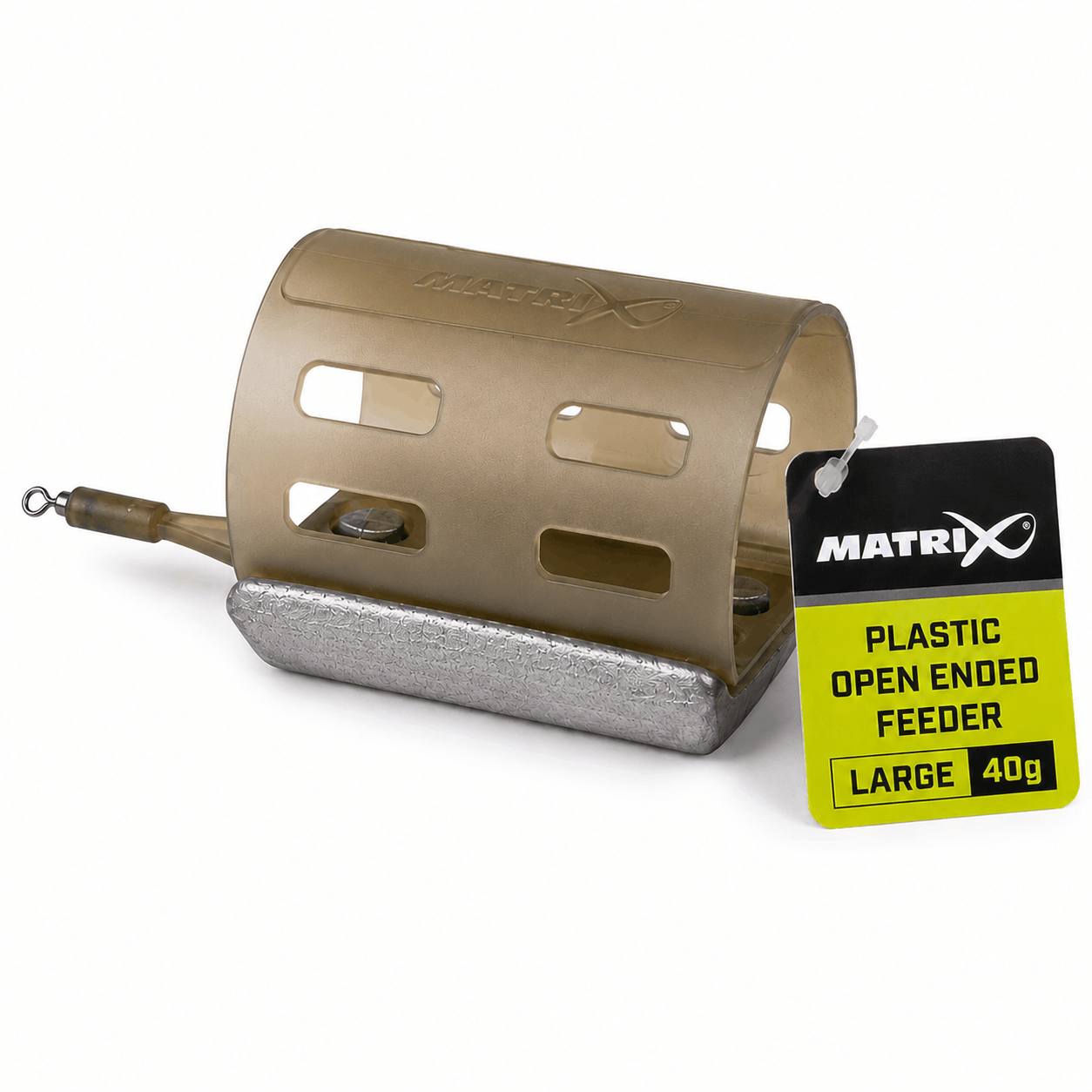 MATRIX-PLASTIC-OPEN-ENDED-FEEDERS-large-40g