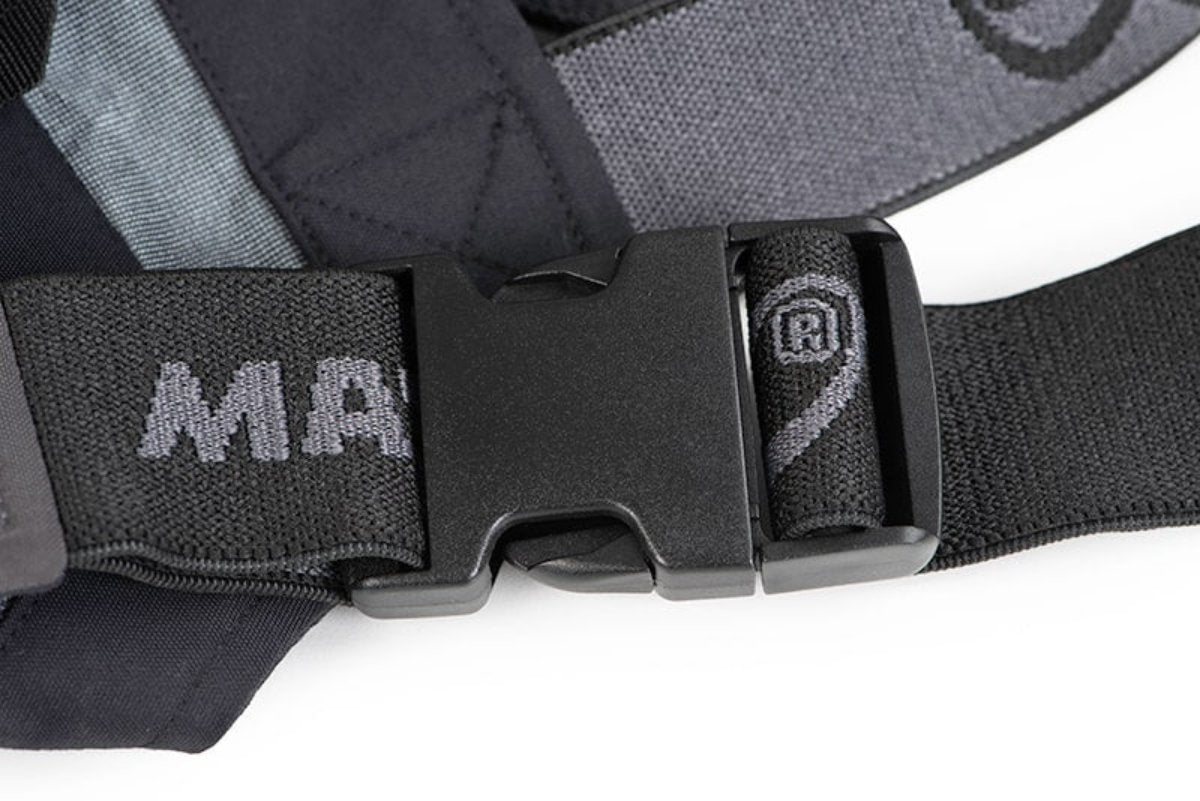 Matrix Tri-Layer Salopettes 25k