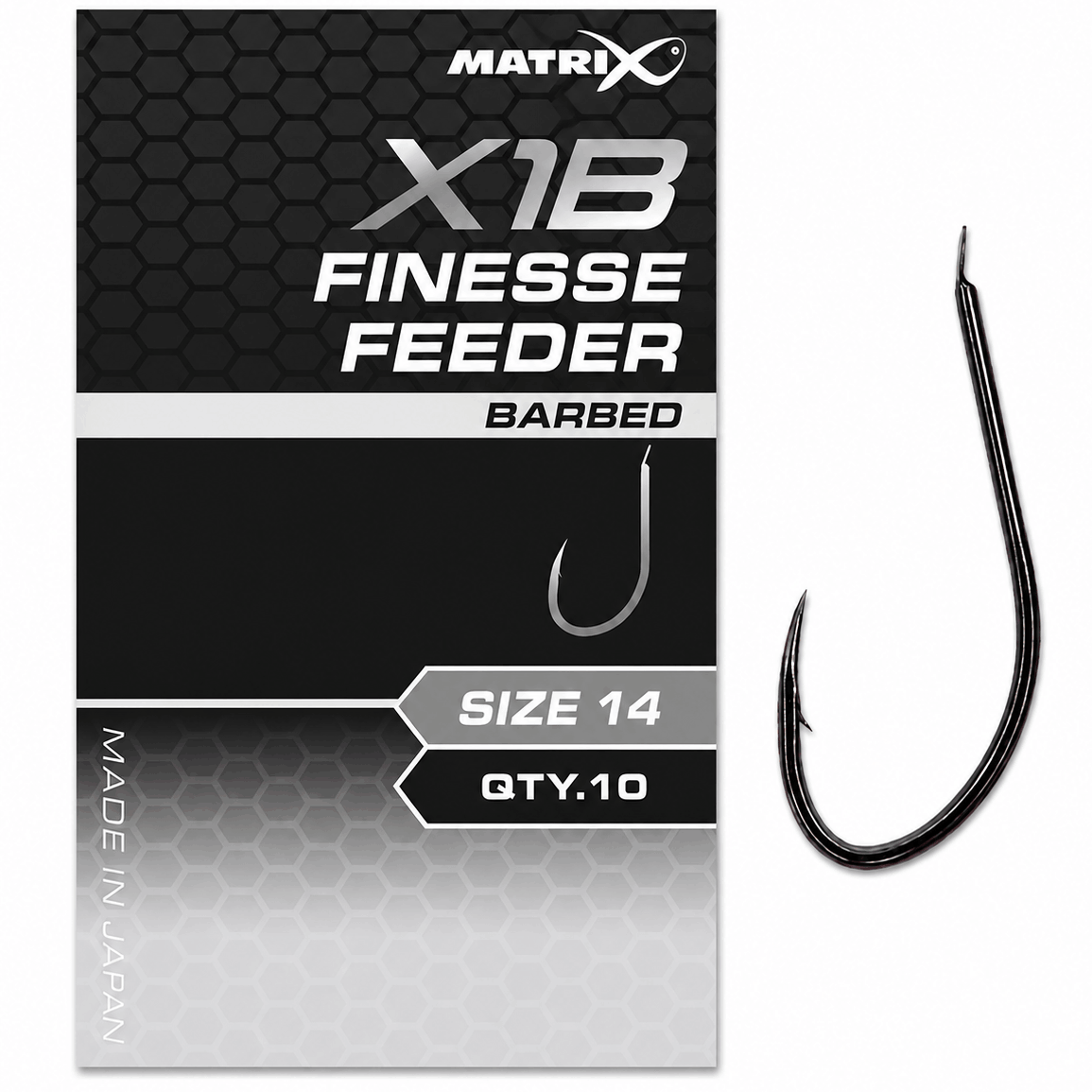 MATRIX-X1B-FINESSE-FEEDER-barbes-size-14