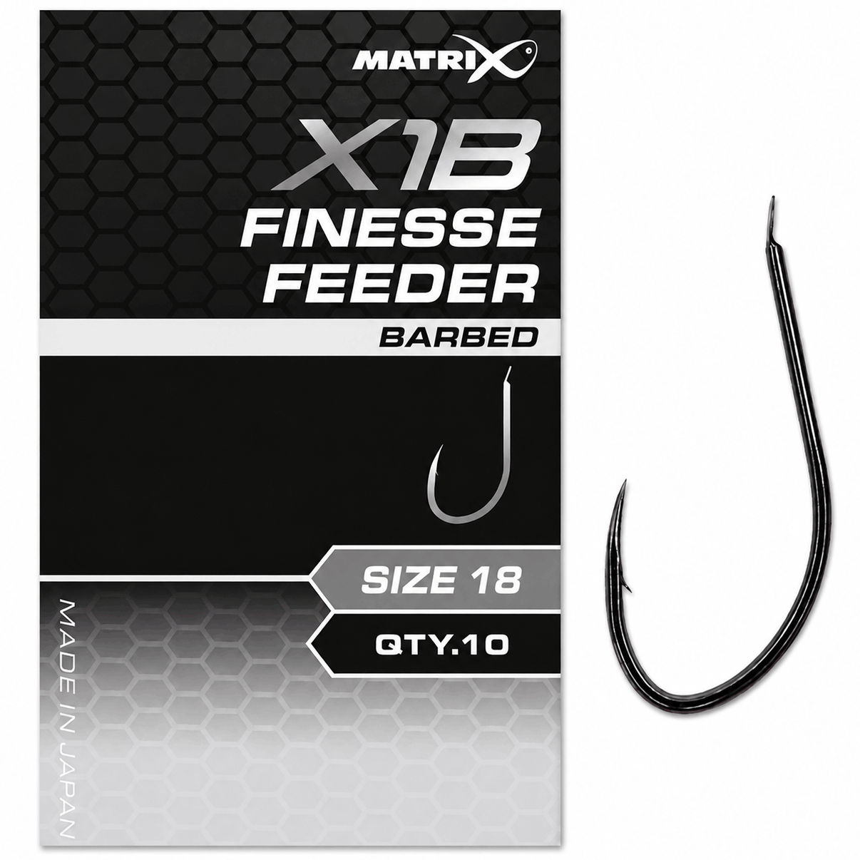 MATRIX-X1B-FINESSE-FEEDER-barbes-size-18