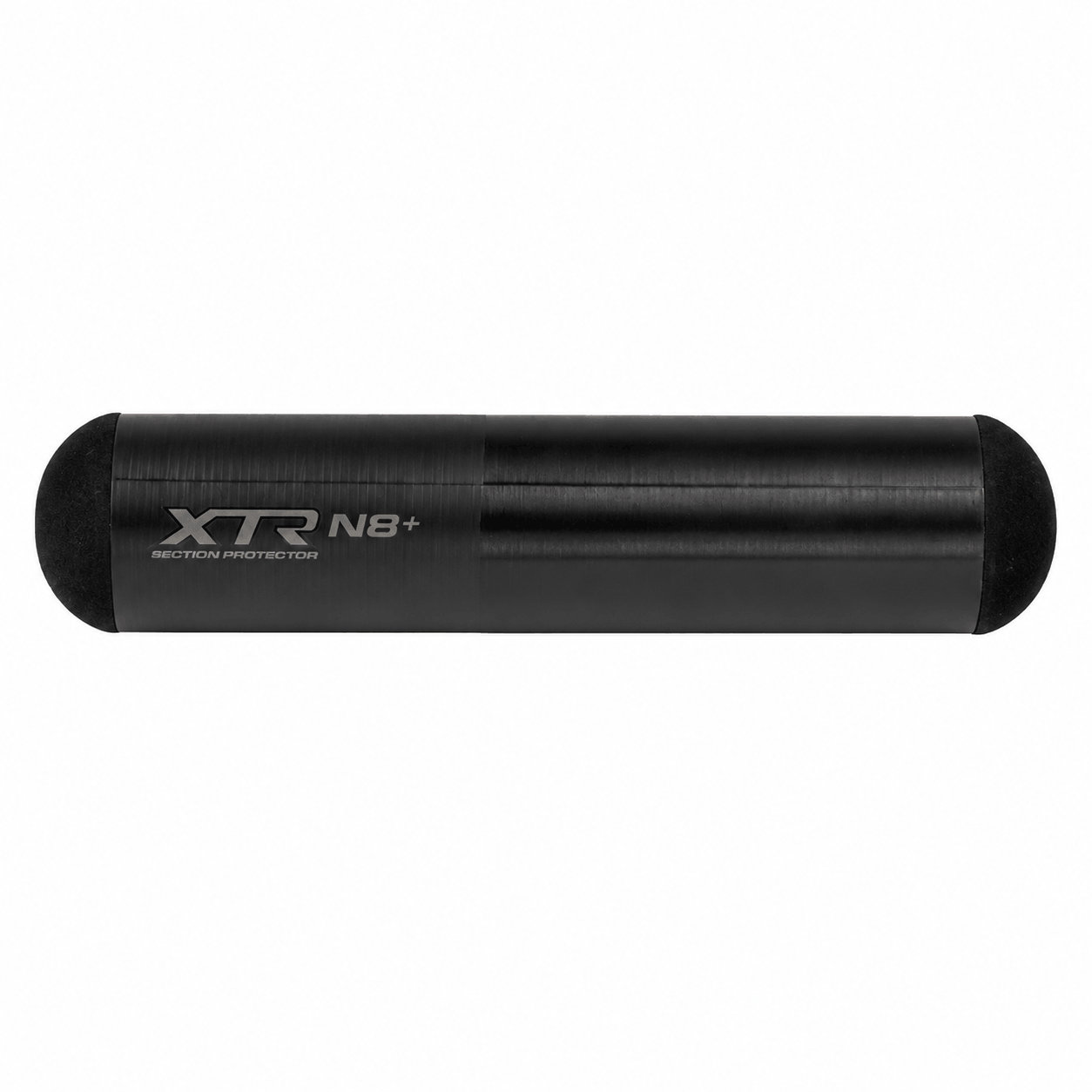 MATRIX-XTR-NO8-SECTION-PROTECTOR