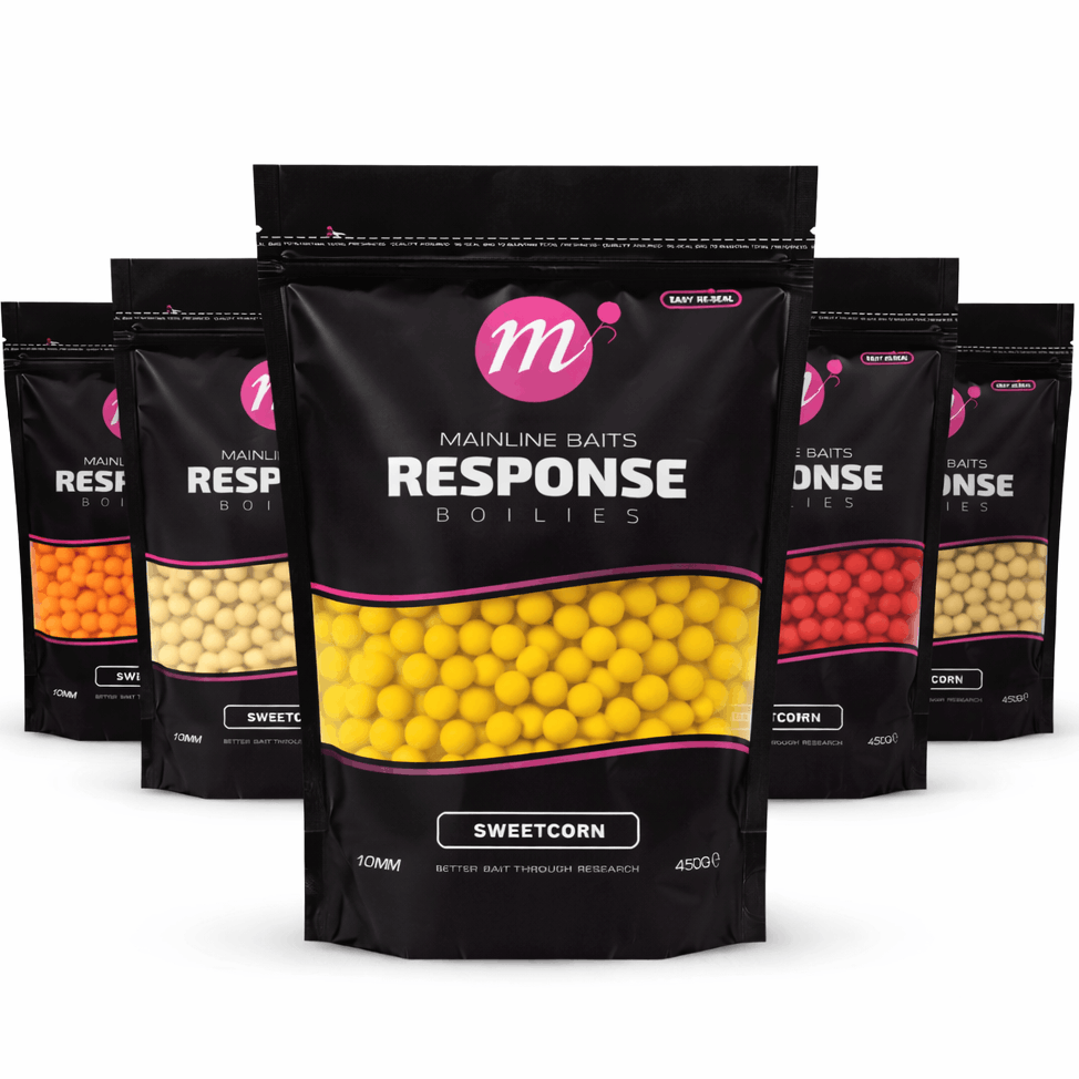 Mainline-Baits-RESPONSE-boilies-10mm-cover