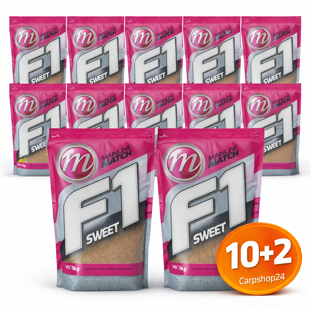 Mainline-Match-F1-Sweet 10+2