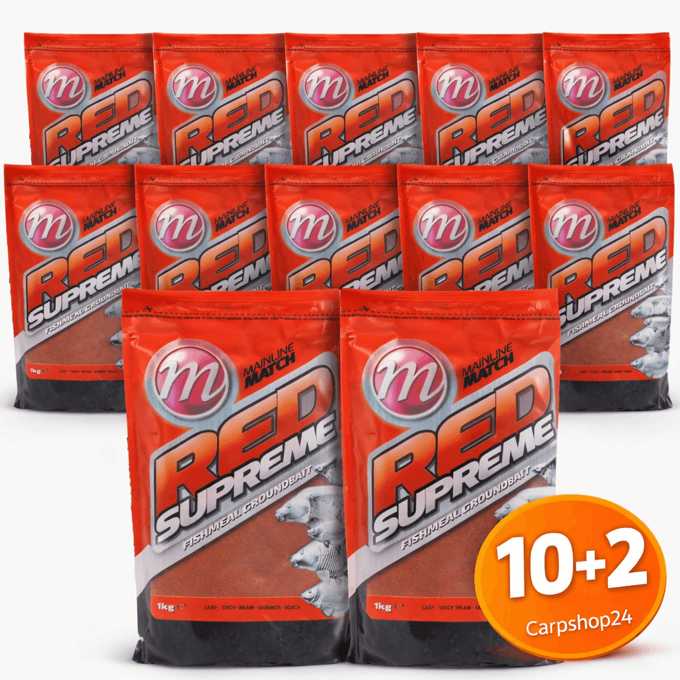 Mainline-Match-red-supreme-10_2