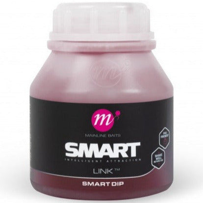 Mainline-Smart Dip Link