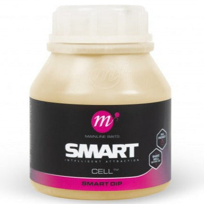 Mainline-Smart Dip cell