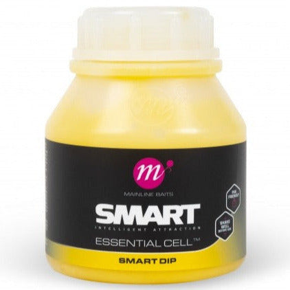 Mainline-Smart Dip essential cell