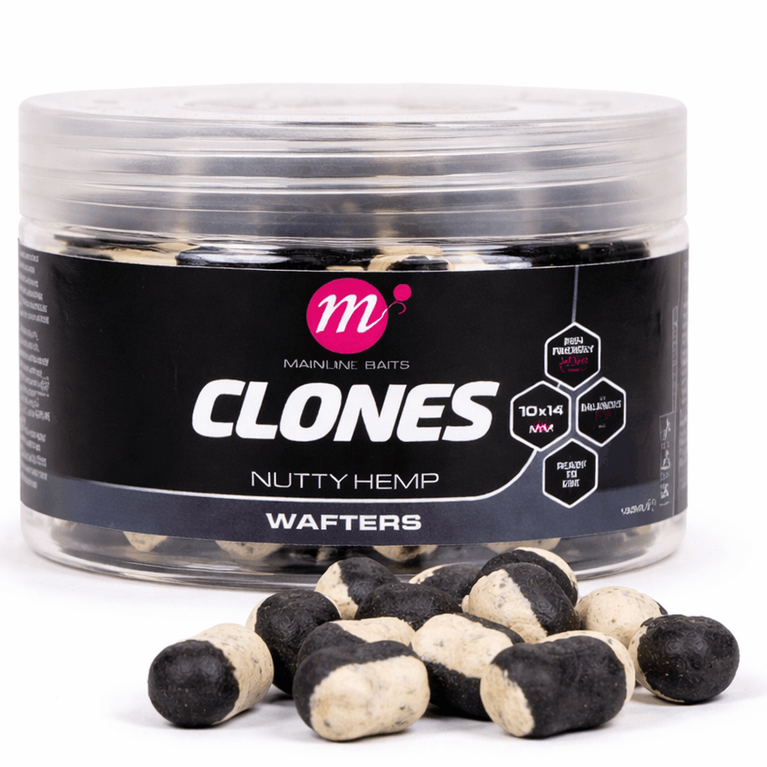 Mainline-clones-wafters-nutty-hemp