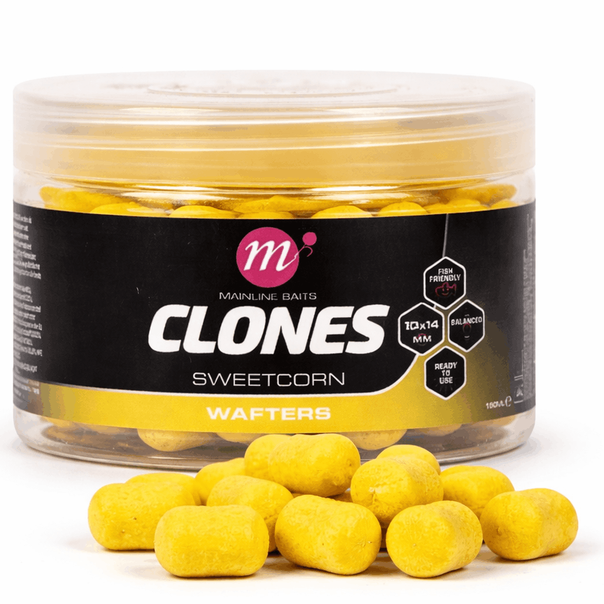 Mainline-clones-wafters-sweetcorn