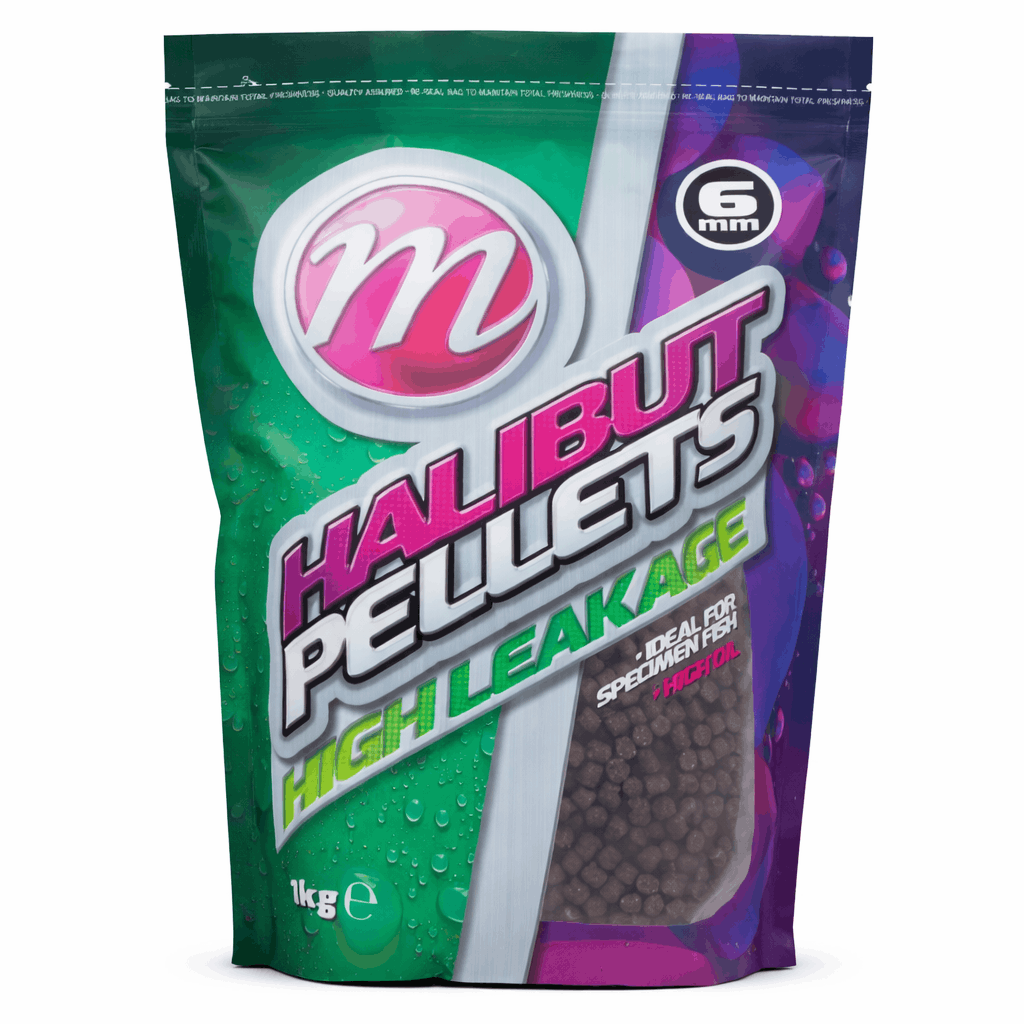Mainline-high-leakage-halibut-pellets-6mm