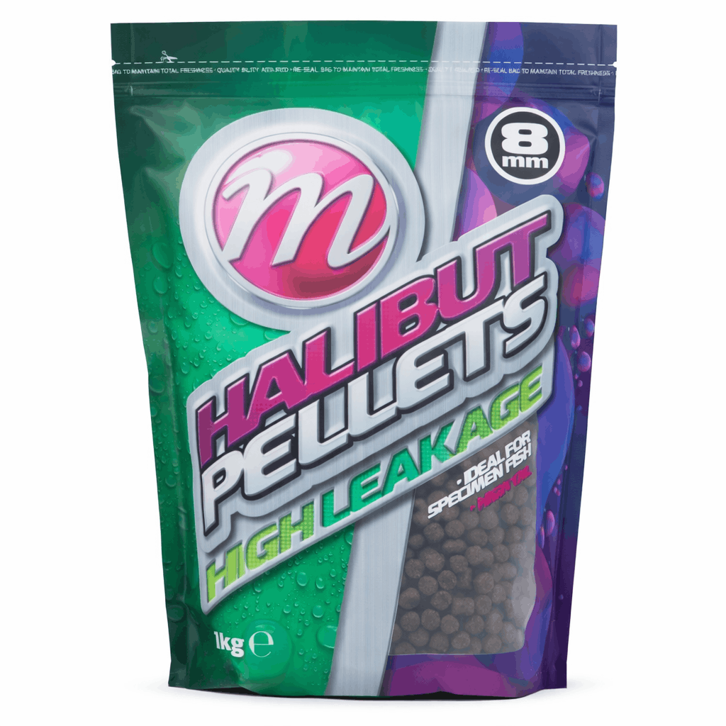 Mainline-high-leakage-halibut-pellets-8mm