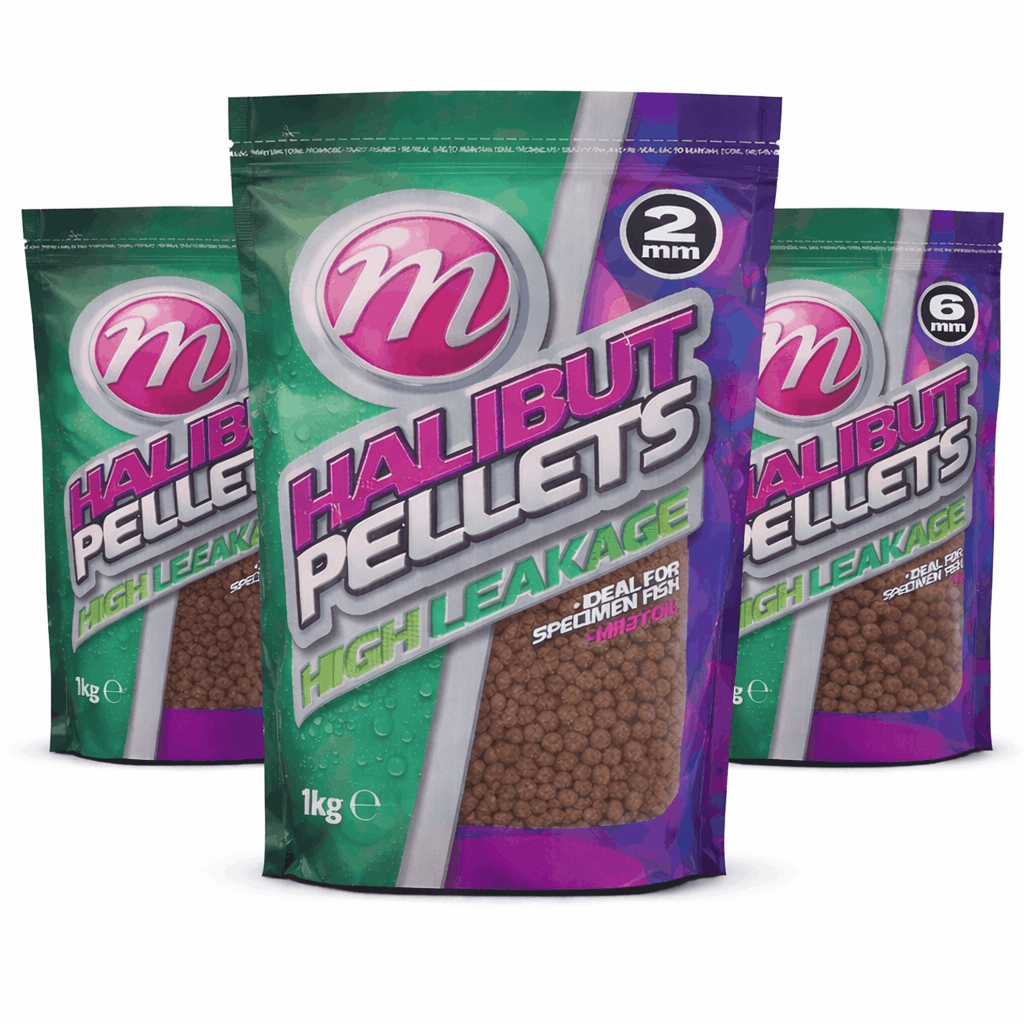Mainline-high-leakage-halibut-pellets-cover