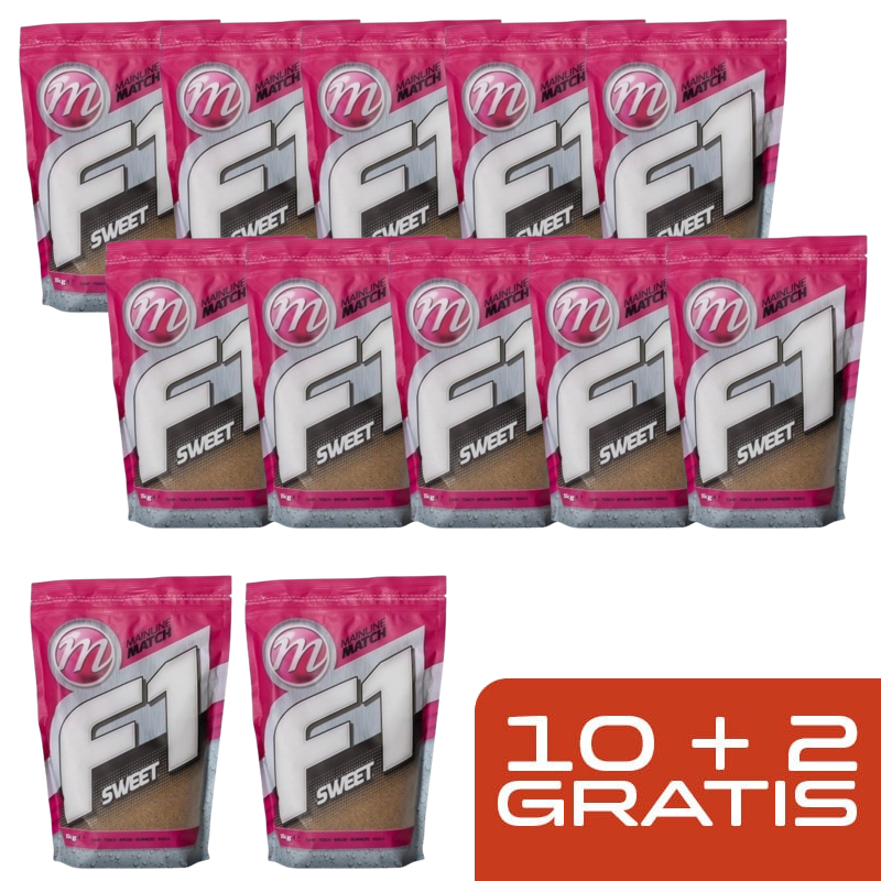 Mainline-match-F1-sweet-pakket-deal