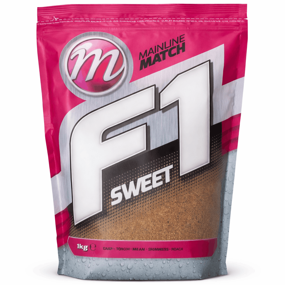 Mainline-match-F1-sweet_1