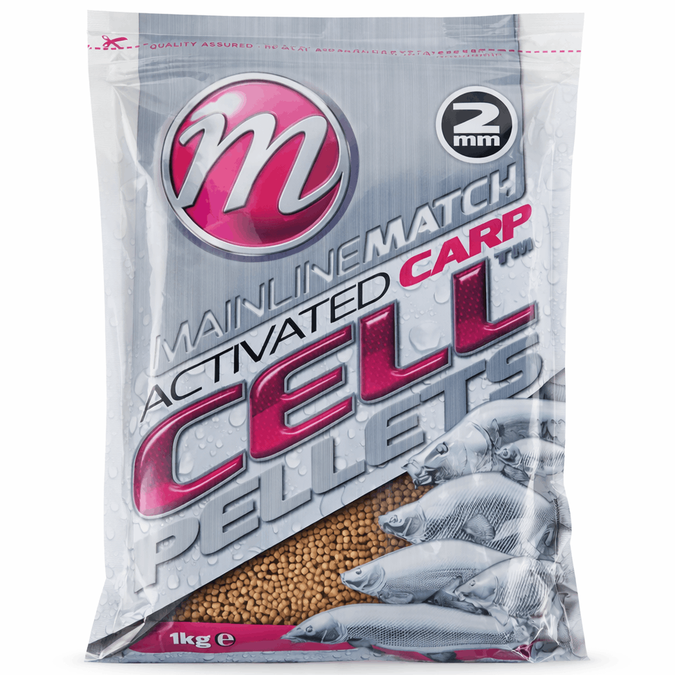 Mainline-match-activated-carp-cell-pellets-2mm