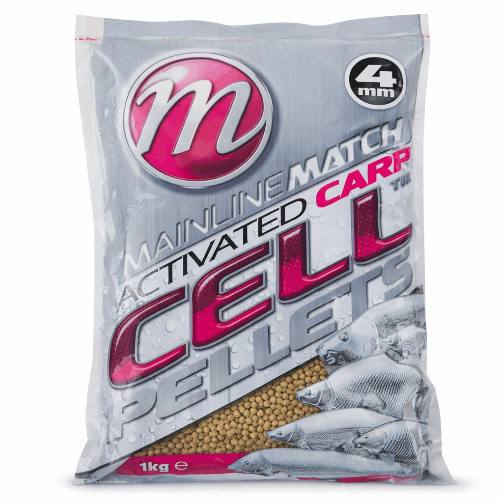 Mainline-match-activated-carp-cell-pellets-4mm