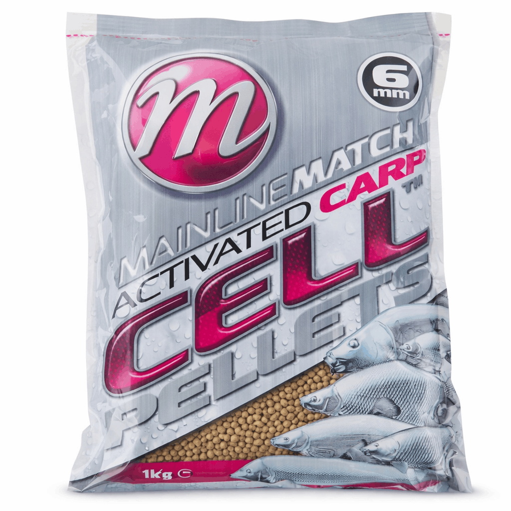 Mainline-match-activated-carp-cell-pellets-6mm