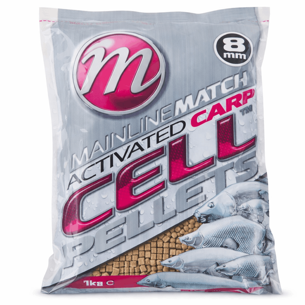 Mainline-match-activated-carp-cell-pellets-8mm