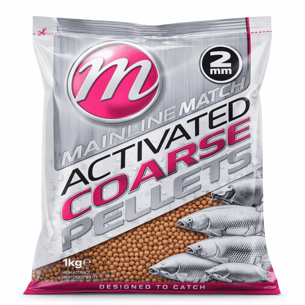 Mainline-match-activated-coarse-pellets-2mm