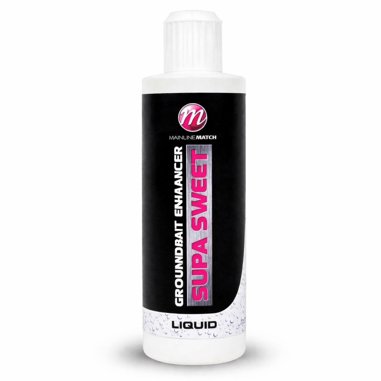 Mainline-match-groundbait-enhancer-supa-sweet