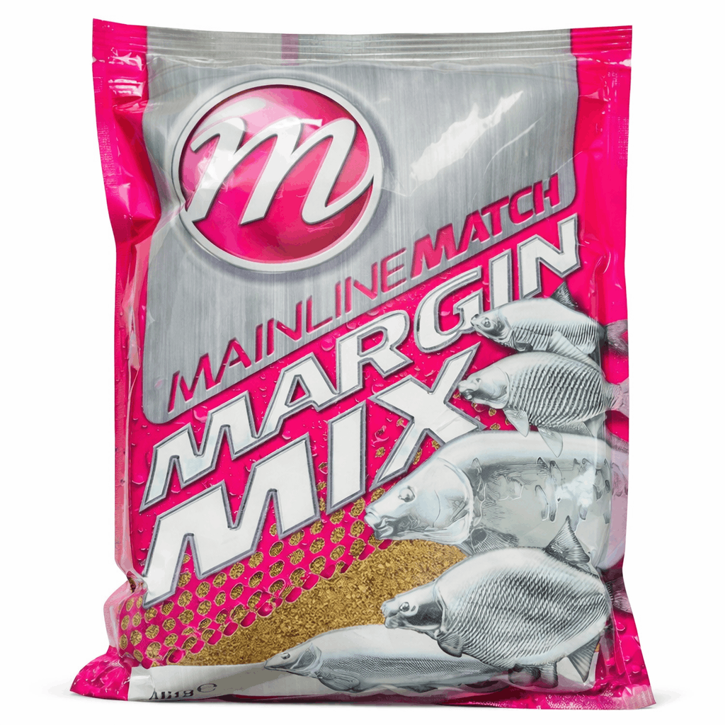 Mainline-match-margin-mix