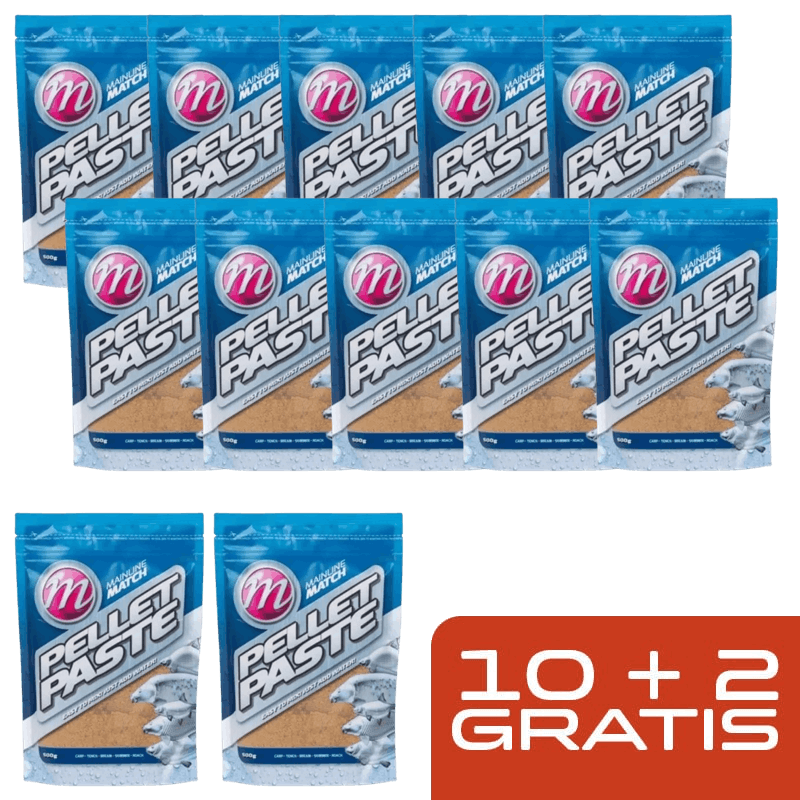 Mainline-match-pallet-paste-pakket-deal_1