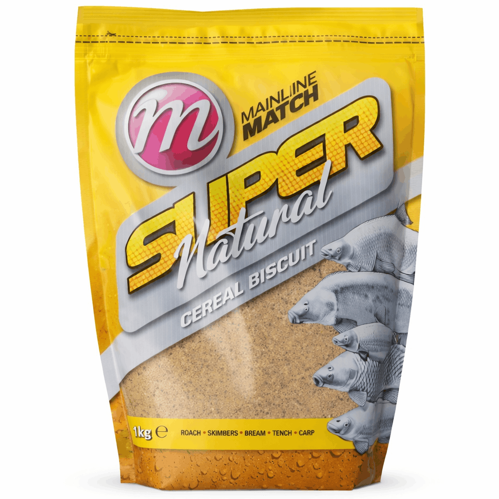 Mainline-match-super-natural-cereal-biscuit