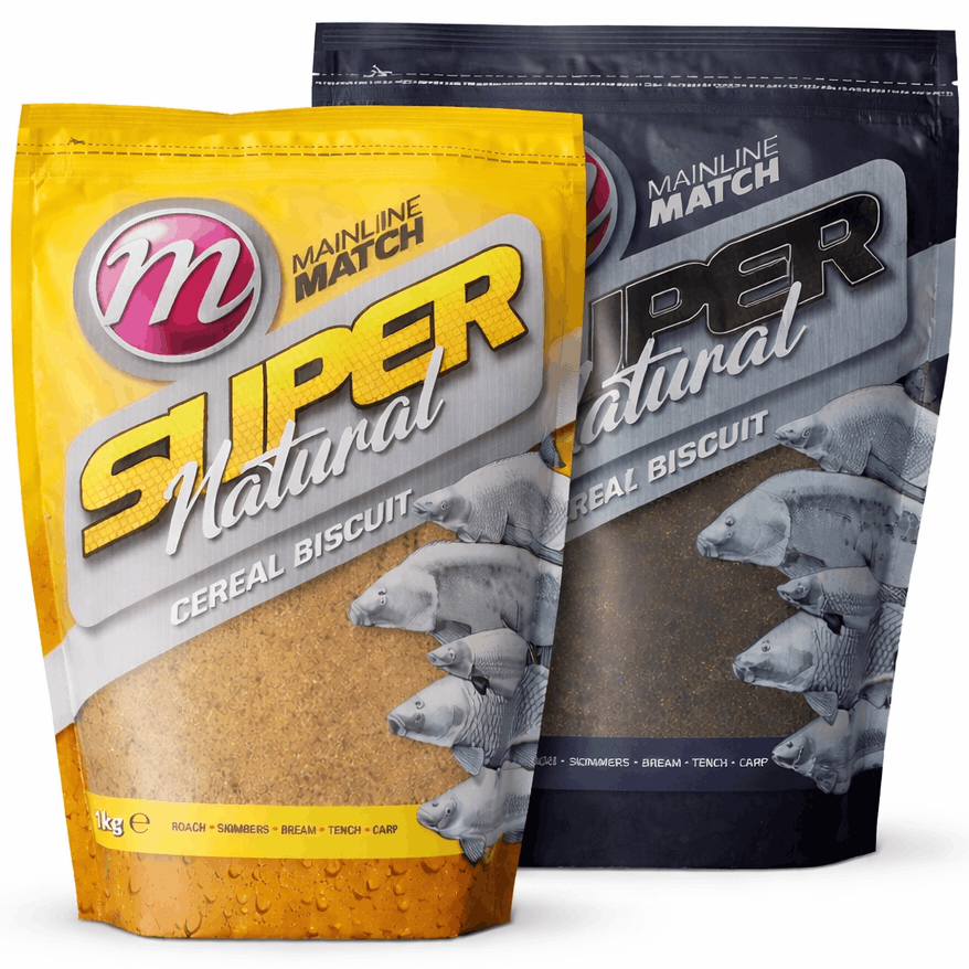Mainline-match-super-natural-cover