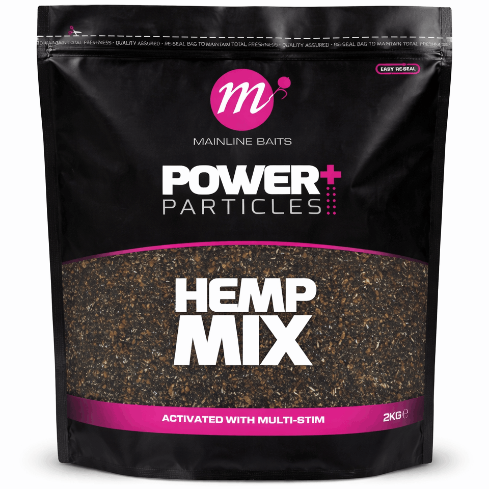 Mainline-power_Particles-hemp-mix