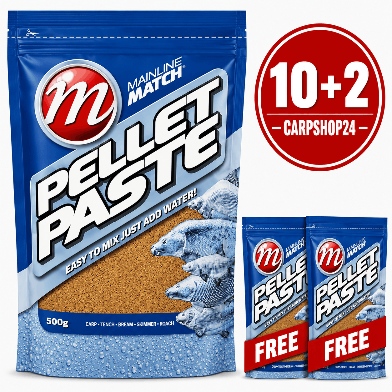 Mainline-pure-pellet-paste-mix_10+2-Pakket-deal