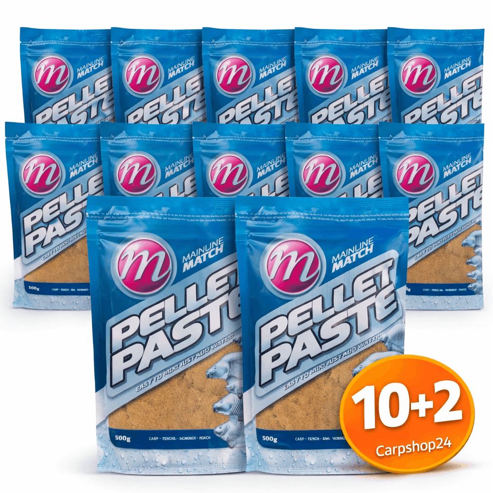 Mainline-pure-pellet-paste-mix_10+2