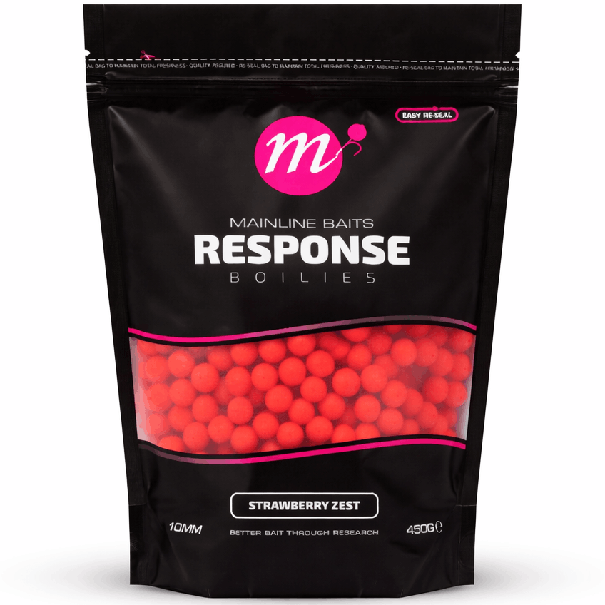 Mainline-response-boilies-10mm-450g-strawberry-zest