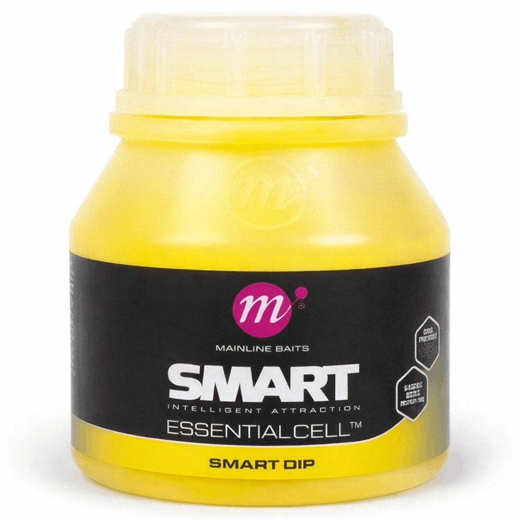Mainline-smart-dip-essential-cell