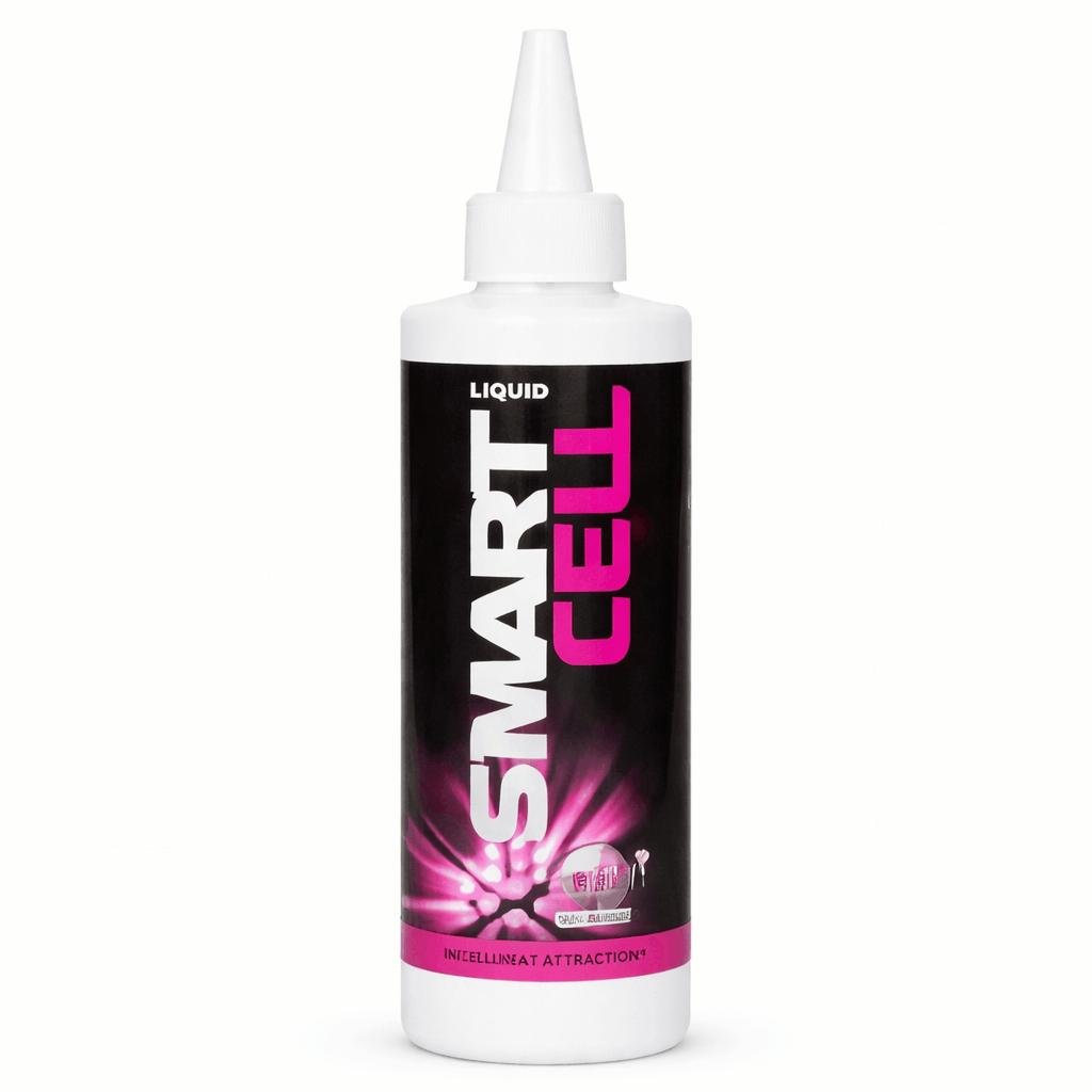 Mainline-smart-liquid-cell