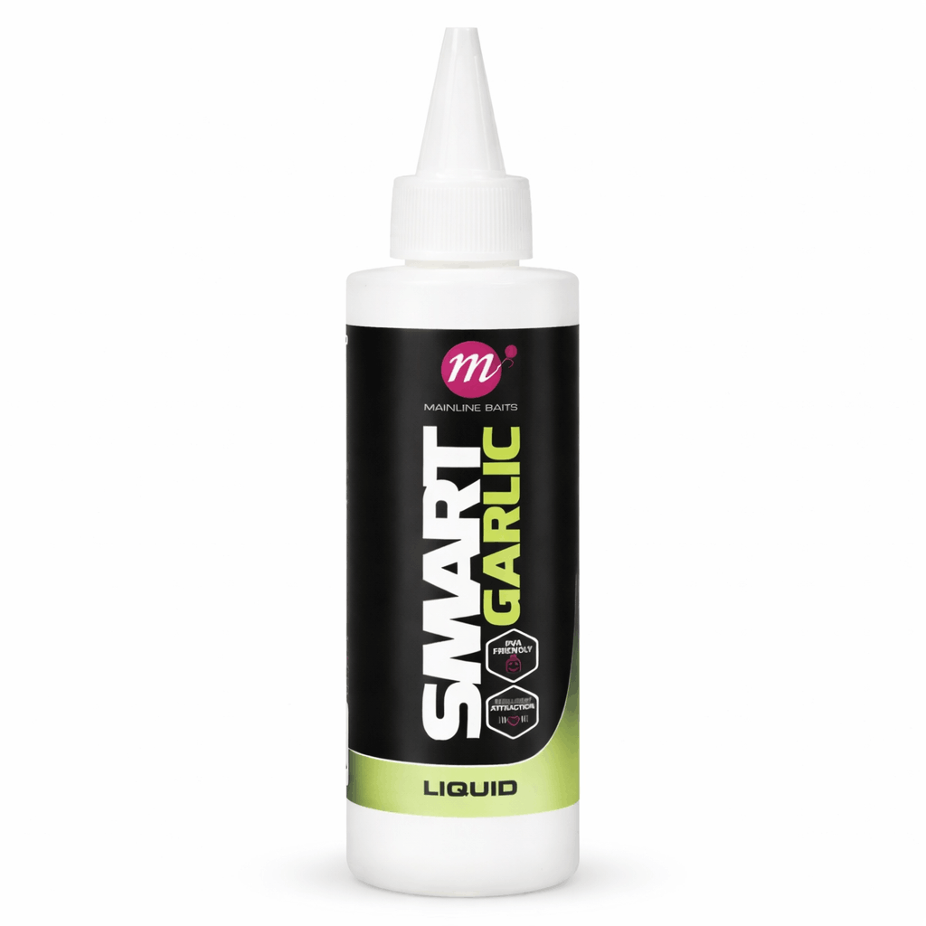 Mainline-smart-liquid-garlic