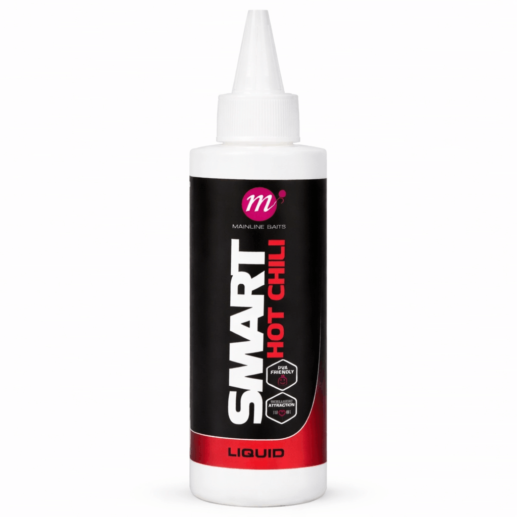 Mainline-smart-liquid-hot-chili