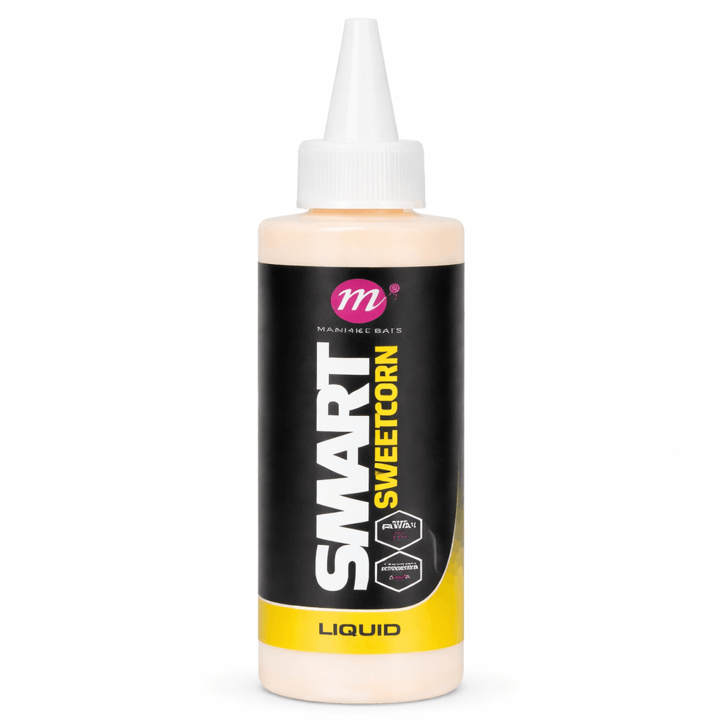 Mainline-smart-liquid-sweetcorn
