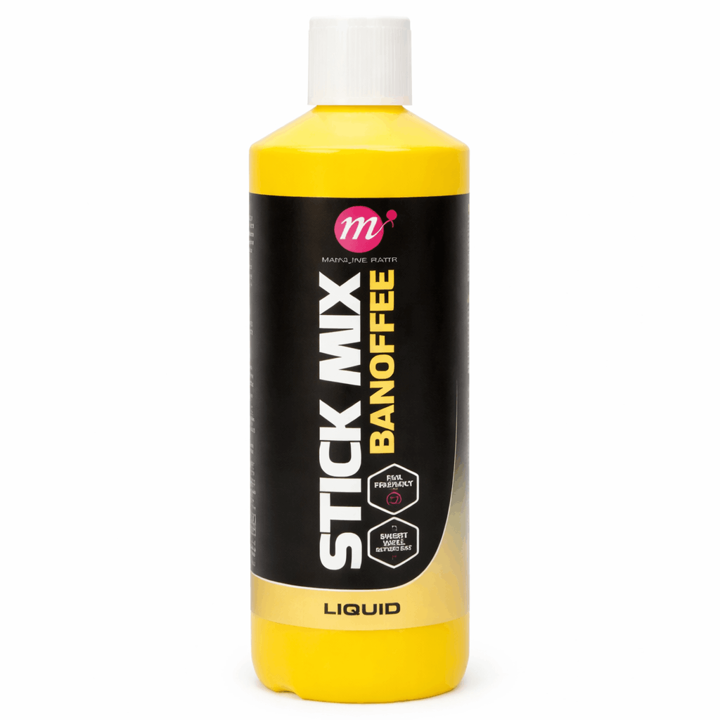 Mainline-stick-mix-liquid-banoffee