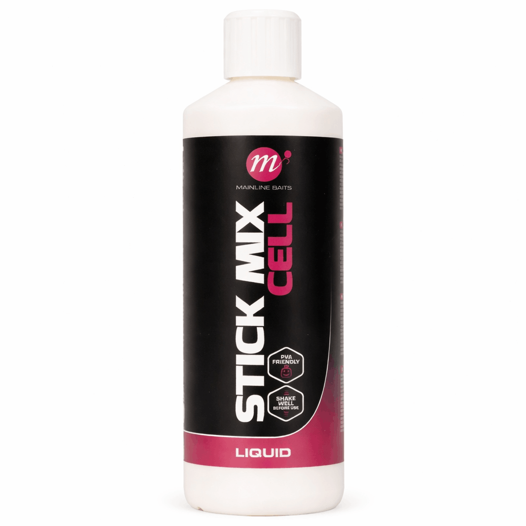 Mainline-stick-mix-liquid-cell