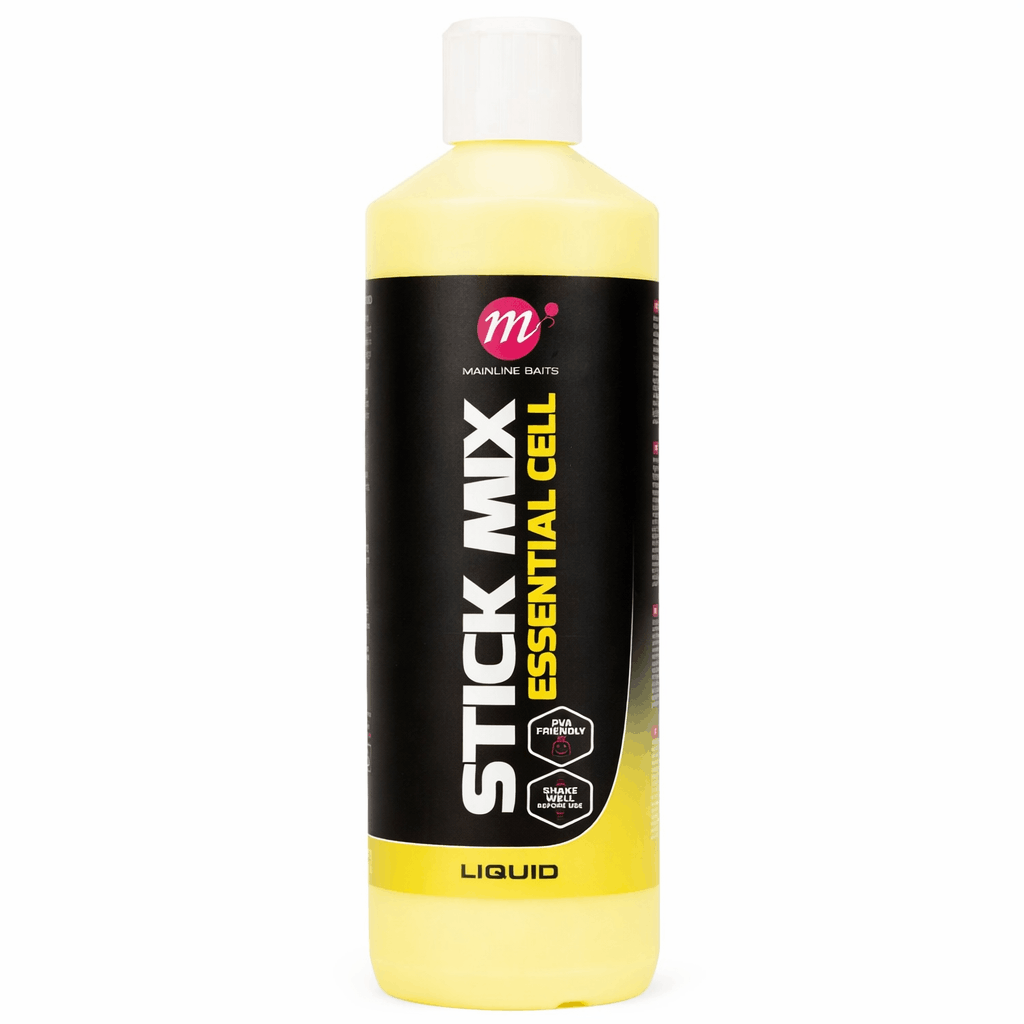 Mainline-stick-mix-liquid-essential-cell